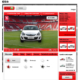 Design Car - FC Twente