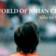 Analysis Johan Cruijff