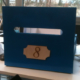 SmartBox