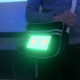 Working Come-Bag