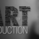 The Art of Seduction