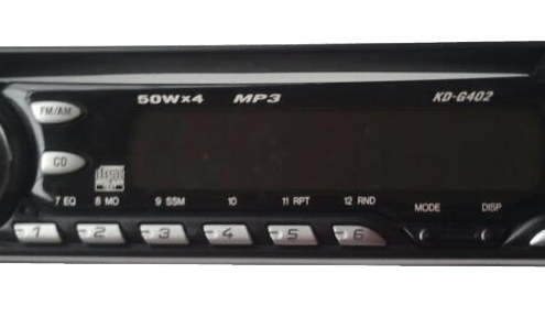 Original Radio
