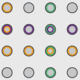 Network of Queues