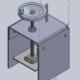 Trash Bin Press