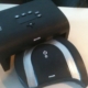 Prototype; RVC and Base Station