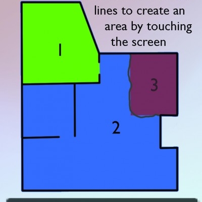 App Interface
