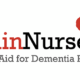 the BrainNurse